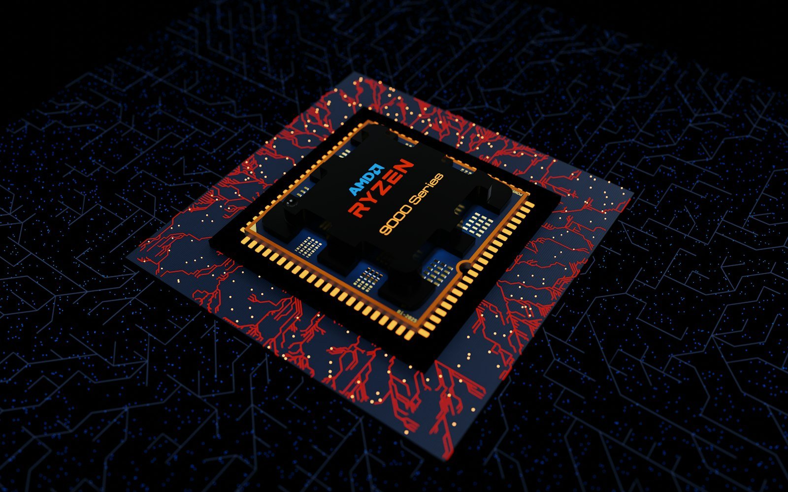 Processors